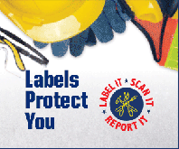 BannerAd10_300x250_2loops