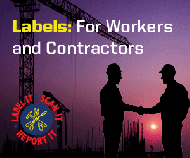 BannerAd7_300x250_2loops