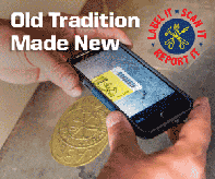 BannerAd8_300x250_2loops