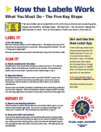 screen-shot-2016-09-20-at-3-02-25-pm