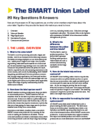 screen-shot-2016-09-20-at-3-09-31-pm