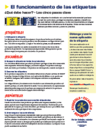 screen-shot-2016-09-20-at-3-20-53-pm