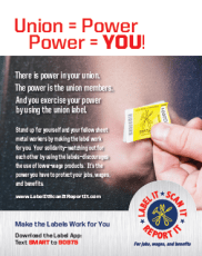 screen-shot-2016-09-20-at-4-57-49-pm