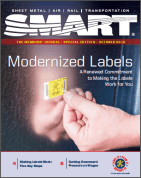 screen-shot-2016-09-27-at-3-39-56-pm