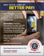 screen-shot-2016-09-29-at-9-04-56-pm