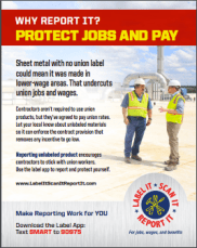 screen-shot-2016-11-18-at-12-48-56-pm