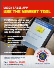 screen-shot-2016-12-05-at-12-40-04-pm