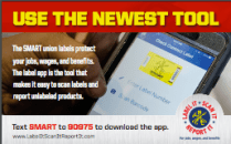 screen-shot-2016-12-05-at-12-44-18-pm