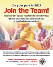 screen-shot-2017-01-05-at-3-36-17-pm