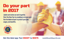 screen-shot-2017-01-05-at-3-39-23-pm