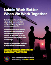 Screen Shot 2017-03-10 at 12.34.24 PM