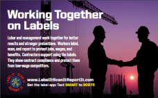 Screen Shot 2017-03-10 at 12.43.16 PM