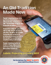 Screen Shot 2017-04-26 at 2.55.30 PM