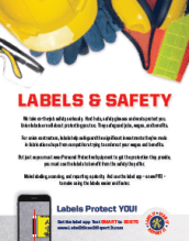 Screen Shot 2017-07-06 at 4.22.43 PM