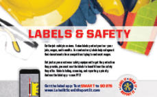 Screen Shot 2017-07-06 at 4.23.56 PM.png