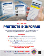 Screen Shot 2017-07-31 at 3.23.31 PM