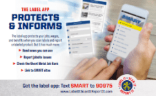 Screen Shot 2017-07-31 at 3.36.43 PM