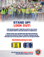 Screen Shot 2017-08-28 at 12.12.15 PM