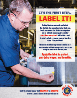 Screen Shot 2017-10-12 at 1.19.01 PM